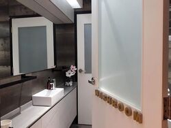 Blk 22 Teban Vista (Jurong East), HDB 4 Rooms #600211271